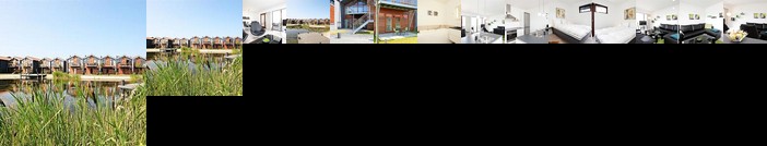 Two-Bedroom Holiday home in Bogense 8