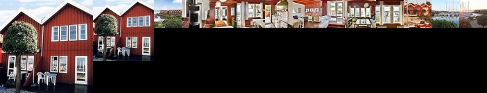 Two-Bedroom Holiday home in Ebeltoft 7