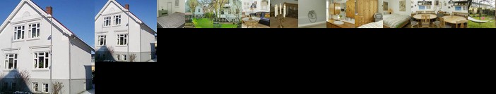 Four-Bedroom Holiday home in Svendborg