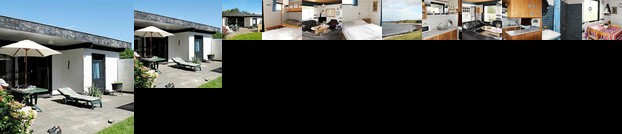 Two-Bedroom Holiday home in Sydals 3