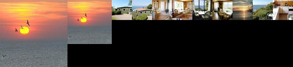 Two-Bedroom Holiday home in Ronne 1