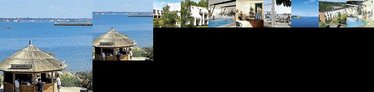 One-Bedroom Holiday home in Helsingor