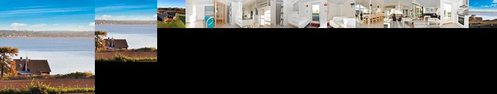 Four-Bedroom Holiday home in Haderslev 6