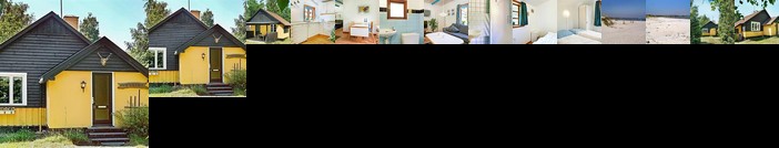 Two-Bedroom Holiday home in Nexo 6