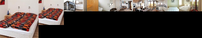 Three-Bedroom Holiday home in Ulfborg 2