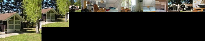 One-Bedroom Holiday home in Jerup