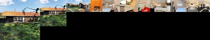 Three-Bedroom Holiday home in Fano 5