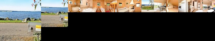 Three-Bedroom Holiday home in Skanderborg