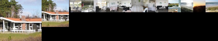 Three-Bedroom Holiday home in Humble 7