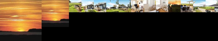 Three-Bedroom Holiday home in Faaborg 1