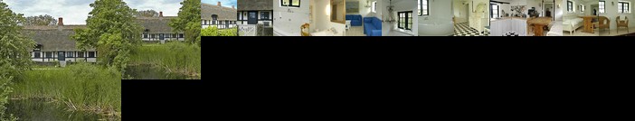 Two-Bedroom Holiday home in Humble 1