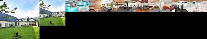 Six-Bedroom Holiday home in Logstor