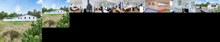 Two-Bedroom Holiday home in Fano 2