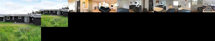 Five-Bedroom Holiday home in Fano 3