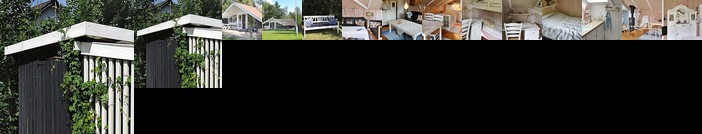 Three-Bedroom Holiday home in Logstor 12