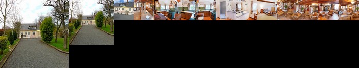 Interhome - La Ferme Blandin