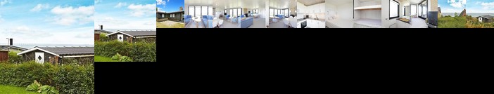 Revsore Bosore Hesselager Svendborg