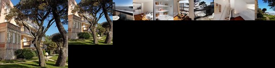 Interhome - La Corvette