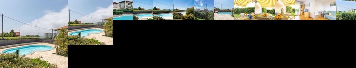 Apartment Milady Village 3