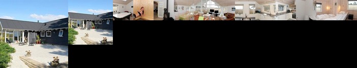 Falsled Millinge Faaborg Southern Denmark