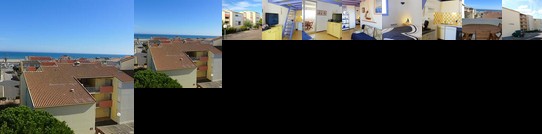 Interhome - Les Capounades