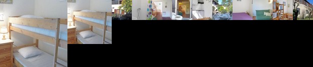 Holiday Home Les Landaises 8