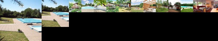 Truust Farvang Silkeborg