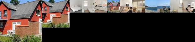 Kelstrup Strand Jylland Haderslev Southern Denmark