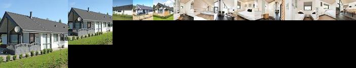 Truust Farvang Silkeborg Central Jutland Region