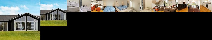 Tarup Strand Nyborg Southern Denmark