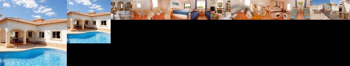 Interhome - Gironets 02