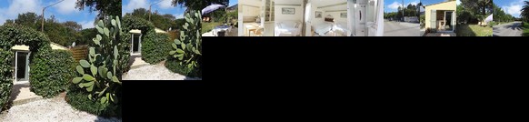 Interhome - La Cigale Grimaud