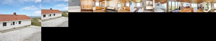 Lild Strand Thisted North Jutland Region