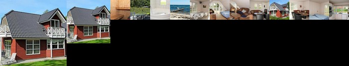 Kelstrup Strand Jylland Haderslev