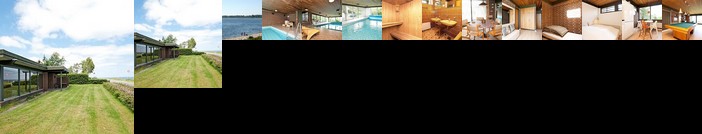 Ajstrup Strand Malling Aarhus