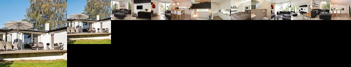 Ajstrup Strand Malling Malling Aarhus