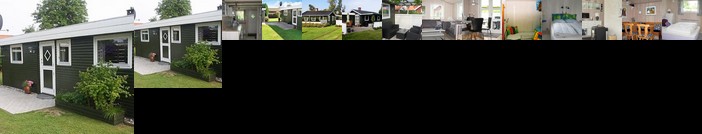 Ajstrup Strand Malling Malling Aarhus Central Jutland Region