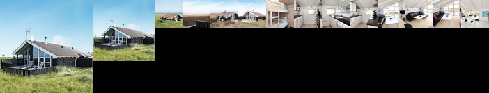 Skallerup Klit Lonstrup Hjorring