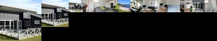 Ro Gudhjem Ro Bornholm