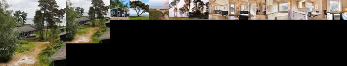 Four-Bedroom Holiday home in Nexo 7 Snogebaek Bornholm