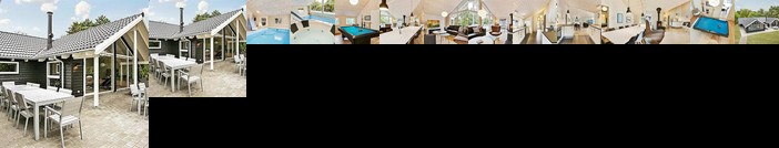 Tisvildeleje Tisvildeleje