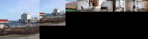 Bandholm Bandholm Lolland