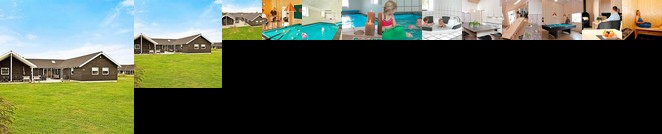 Marielyst Idestrup Falster