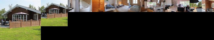 Marielyst Idestrup Vaeggerlose Falster