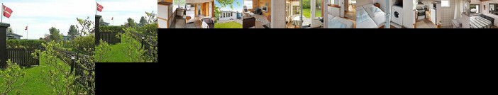 Vemmingbund Broager Sonderborg