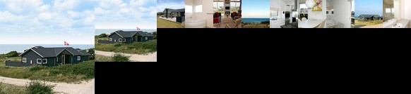 Lonstrup Lonstrup Hjorring