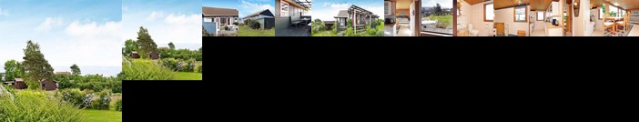 Norre Kettingskov Als Sonderborg