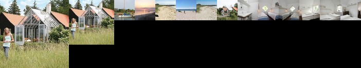 Harbolle Vordingborg