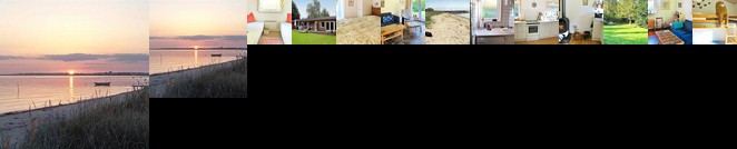 Harbolle Havn Askeby Vordingborg Zealand