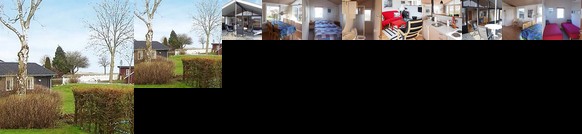 Vemmingbund Broager Sonderborg Southern Denmark